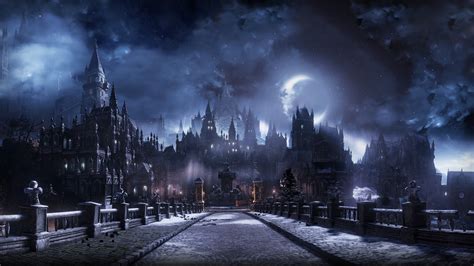 21 beautiful minimalist desktop wallpapers (4k). 44+ Dark Souls 3 wallpapers ·① Download free full HD ...