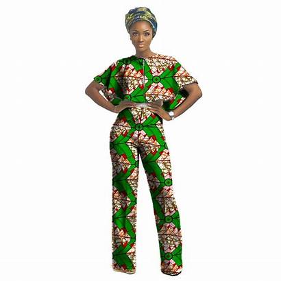 African Nigerian Designs Pant Ghanaian Clothing Short