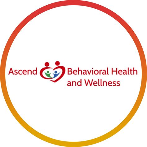 Ascend Behavioral Health And Wellness Llc Phoenix Az