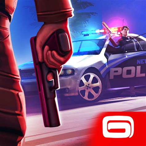 Make no bones about it, what happens in this game is shocking and if you are easily offended i highly suggest that you stay away. 🥇Descargar Gangstar New Orleans OpenWorld APK MOD v1.9.0l ...