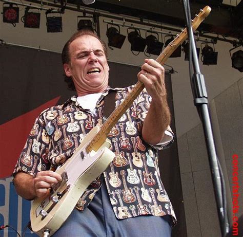 john hiatt