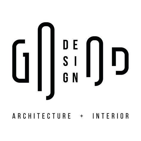 Good Design Architects Kyiv