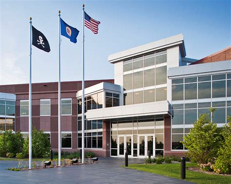 Infinite Campus - Finn Daniels