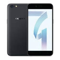 Vietnamese prices for the a52 4g and 5g models leaked and they line up with the european prices we heard about yesterday. Oppo A71 With 4G VoLTE, Android Nougat Launched in India ...