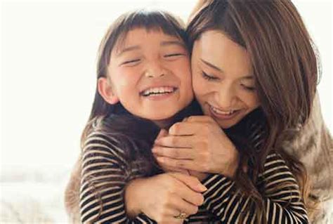 Inilah 10 cara/tips untuk mengatasi stress dan bersantai di rumah. Ibu Single Parent Gaji UMR Bandung: Bagaimana Cara ...