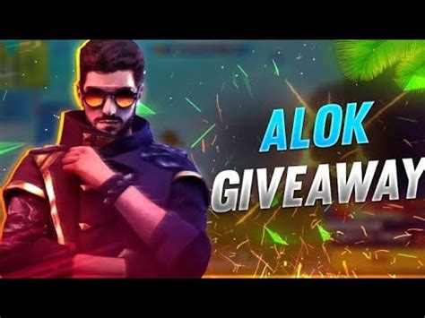 Другие видео об этой игре. Free Fire Djalok Giveaway|Giveaway #live#djalok # ...