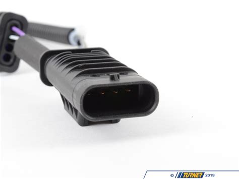 Buy coolant temp sensor and get the best deals at the lowest prices on ebay! 13628603908 - Genuine MINI Temperature Sensor | Turner Motorsport