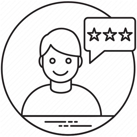 Customer endorsement, customer reviews, customer testimonial, customer written recommendation ...