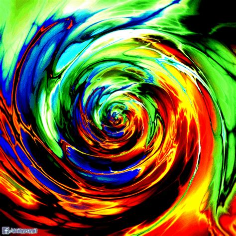 Zoom backgrounds can disguise a messy room, transport you to another beautiful place, or make your colleagues laugh. Loop Storm GIF by Psyklon - Find & Share on GIPHY