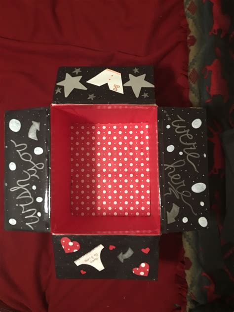 We did not find results for: Military Care Package I made for my boyfriend | Military ...