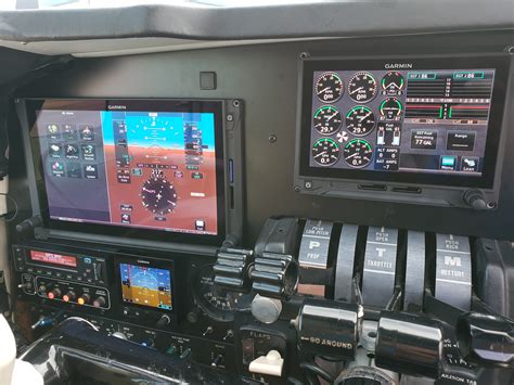 Aircraft Avionics Works Full Service Avionics Solutions