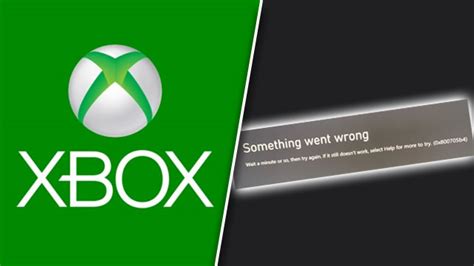 How To Fix Xbox Something Went Wrong Error Message Gamerevolution