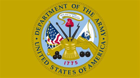 United States Army Hd Wallpaper Background Image