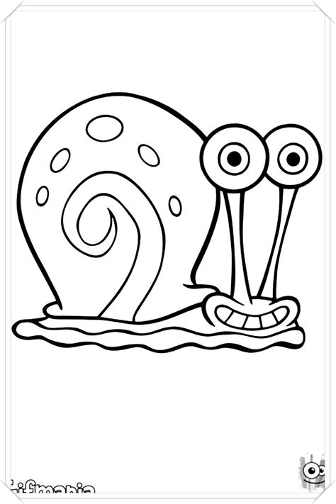Pin by Daniela Reißaus on Plantillas para colorear | Easy cartoon
