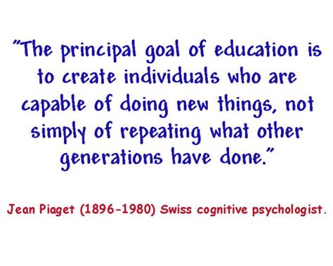 Famous Quotes On Higher Education. QuotesGram