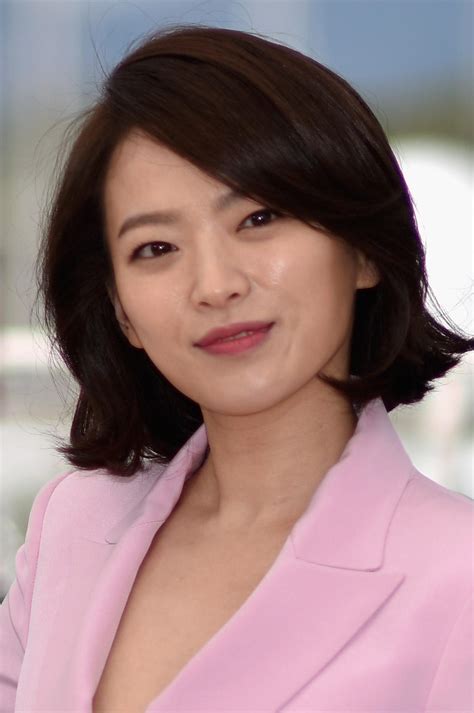 Discover more posts about chun hee. Chun Woo-hee Pictures and Photos | Fandango