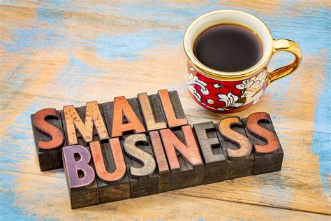 B2B businesses should think smart content on Small Business Saturday