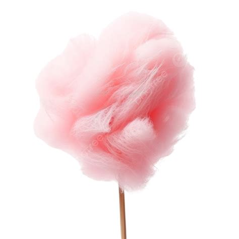 Sweet Cotton Candy Candy Sweet Cotton Png Transparent Image And