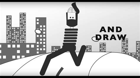 Find the right instructor for you. How to improve your drawing skills - YouTube