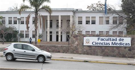 Inicio el país universidades podrían retornar a clases presenciales. Habilitan las clases presenciales para universidades ...