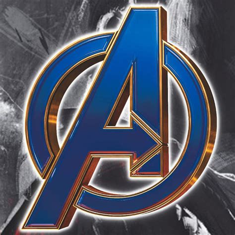 Endgame (2019) subtitle indonesia streaming movie download gratis online. Watch!:: Avengers: Endgame (2019) Online HD Full Movie ...