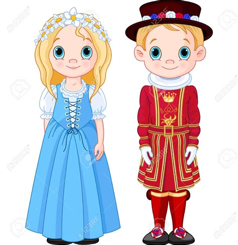 Folk Costumes Clipart 20 Free Cliparts Download Images On Clipground 2023