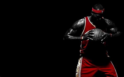 70 Basketball Wallpaper Pictures In High Def For Download