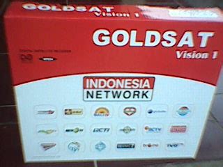 Alibaba.com offers 113 tv receiver indonesia products. Receiver Goldsat Indonesia Network | Golden Season 001