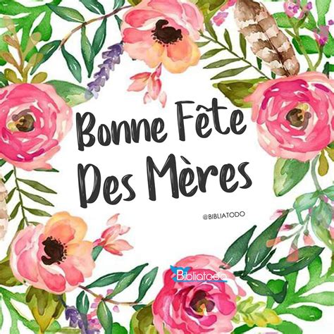 Temps restant avant le jour j dimanche 9 mai 2021. Bonne fête des mères - IMAGE BIBLIQUE - IMAGES CHRÉTIENNES