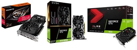 If you've got a 1080p display and just want to run most recent games. Best Budget Graphics Cards (2021): 7 Solid GPUs Under $200