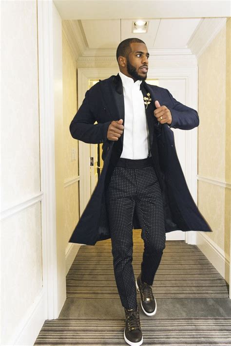 Follow this page to stay up to date about the latest gossip and rumors (plastic surgery, scandals, new photos or videos and so on) of andre. Chris Paul = The NBA Best Dressed GOAT. | Chris paul, Nba ...