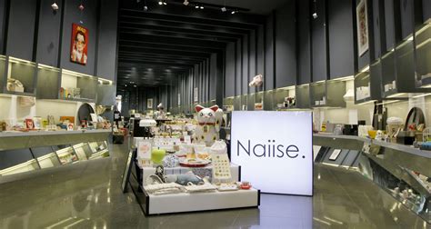 Founder dennis tay cited the inability to recover from the pandemic. Singaporean Local Designer Marketplace Naiise Expands To ...