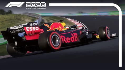 The curves of zandvoort provide a thrilling challenge! CODEMASTERS® TAKES TO VIRTUAL CIRCUIT ZANDVOORT FOR F1 ...