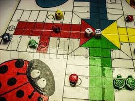 Jugar a give up online es gratis. Como hacer juegos de mesa de carton con los mas pequeños ...