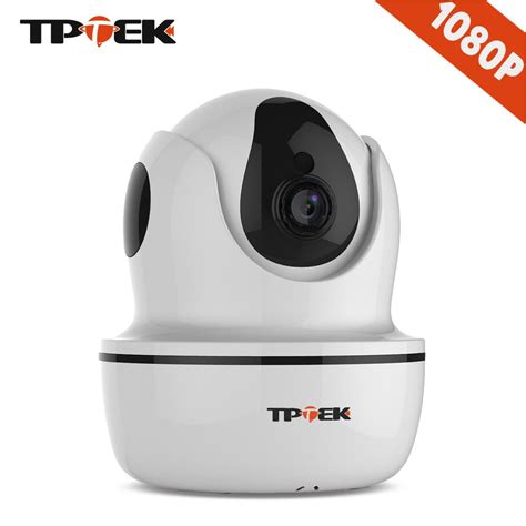 This site contains affiliate links from which we receive a compensation (like amazon for example). 1080P IP Camera Wi-Fi Wireless Wifi Camera 2MP CCTV ...