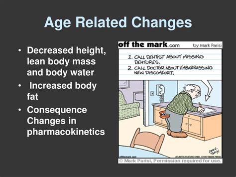 Ppt Definition Of Aging Theories And Terms Used Body Changes In Aging