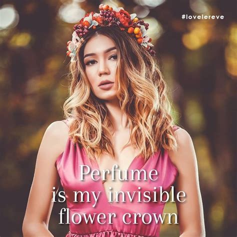 Pin By Creative Fleire Photography On Quotes And Quirks Flower Crown