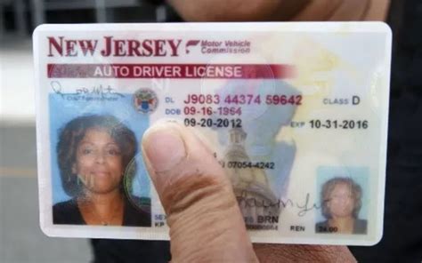 Why You Should Get Your Drivers License Greater Paterson