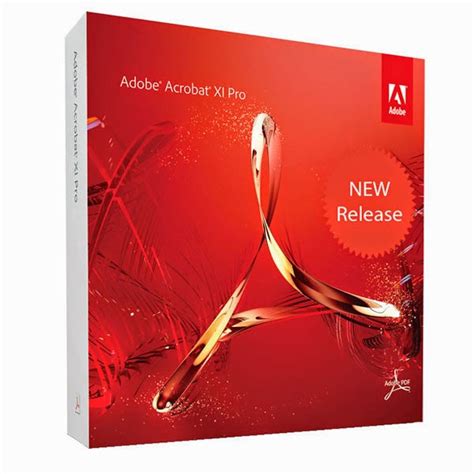 And continuing in our tradition of providing the direct download links for major adobe products such as the new acrobat x suite (acrobat x pro, photoshop cs5, captivate 5, presenter 7, livecycle designer es2, and media encoder cs5) is also. Adobe Acrobat X Pro v10.1.3 Serial Key is Here! [latest ...