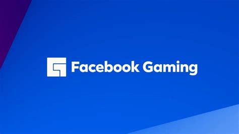Facebooks Gaming App Is Being Shut Down Flipboard
