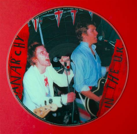 sex pistols the ex pistols the swindle continues hard find only japan 2x picture disc