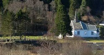 Leikanger Kyrkje - Leikong
