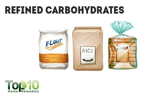 Both regular white rice and white basmati rice are refined grains that have had the bran and germ removed. Foods to Remove from Your Diet to Avoid Inflammation | Top ...