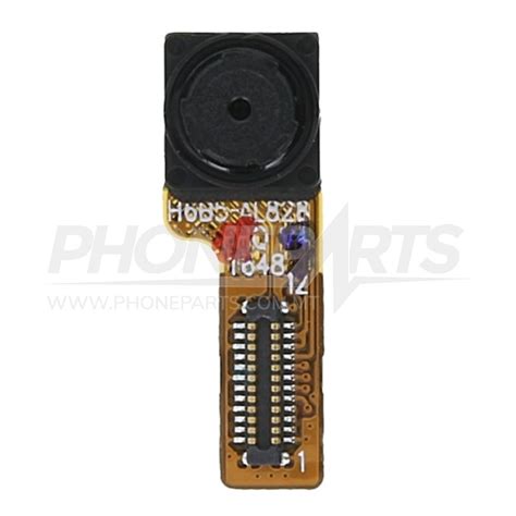 Buy the best and latest huawei mya l22 on banggood.com offer the quality huawei mya l22 on sale with worldwide free shipping. Front camera 5MP Huawei Y5 2017 (MYA-L22) | Phoneparts