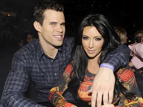 Kanye west reportedly spent a cool $8 million to procure kim kardashian's first engagement ring in 2013. Kim Kardashian's ex-hubby Kris Humphries to sell engagement ring? - Filmibeat