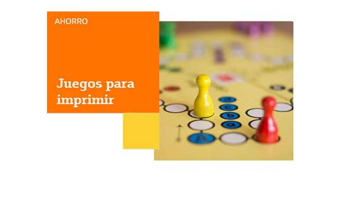 Reta a tus amigos y pasa un buen rato jugar solo es divertido, pero a veces, el cuerpo te pide un poco de competitividad. Juegos De Anzar Para Jugar Con Dados Para Imprimir - Dado ...