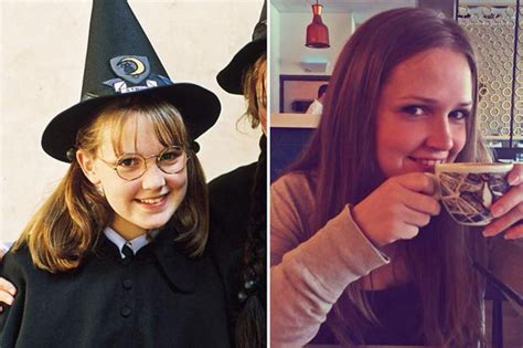 The adventures of mildred hubble, a witch attending cackles academy. Where are the cast of The Worst Witch now? | Daily Star