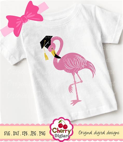 Easily design your picture collages with variable parameters provided, such as photo count, photo space, page margin, rotation and sparse. Flamingo SVG DXF Graduation cap Flamingo svg Silhouette ...