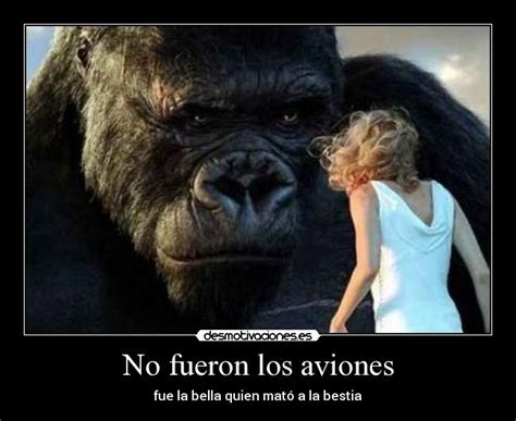 Any kind of online debate or battle will polarize people and get them excited about supporting their side the two champions have decades of history and fandom: Usuario: LI.K.O.T.-STRIFER | Desmotivaciones