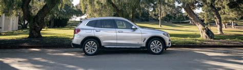 This is exceptional towing capacity for an suv—on the level of a compact truck and unheard of for a luxury crossover. BMW X3 Towing Capacity Review | BMW of Annapolis